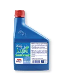 smar-do-lancucha-i-linek-rowerowych-bio-lube-500-ml