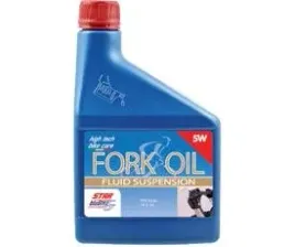olej-do-widelcow-rowerowych-5w-500ml-star-blubike