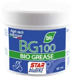 smar-rowerowy-bg100-bio-grease-79-ml-star-blubike