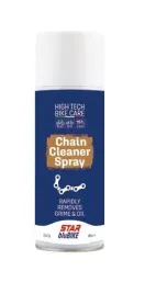 spray-odtluszczajacy-do-lancucha-rowerowego-400ml-star-blubike