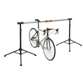 stojak-do-rowerow-super-b-premium-regulowany-90-120-cm
