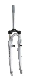 widelec-rowerowy-zoom-700c-amortyzowany-srebrny
