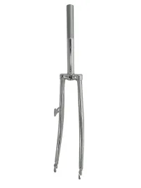 widelec-rowerowy-28-saks-chrom-gwint-130mm