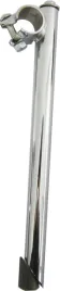 wspornik-kierownicy-do-rowerow-222mm-stalowy-srebrny