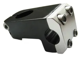 mostek-do-kierownicy-bmx-40mm-saks-ahead