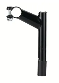 wspornik-kierownicy-saks-222mm-150-100mm-czarny-stal