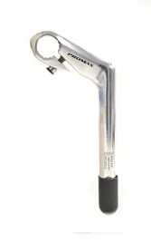 wspornik-kierownicy-promax-222mm-srebrny