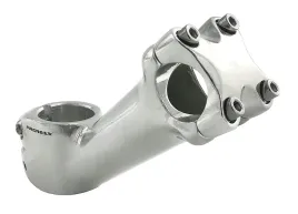 mostek-rowerowy-promax-286mm-110mm-srebrny