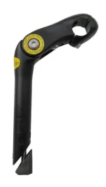wspornik-kierownicy-promax-mq536-czarny-254mm