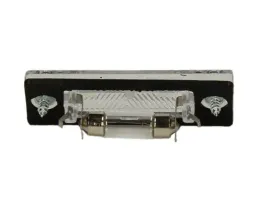 oswietlenia-tablicy-skoda-superb-i-vw-caddy-iii-passat-b5-fl-touran-i