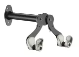 wieszak-scienny-do-roweru-ibera-ib-st4