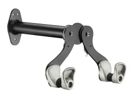wieszak-scienny-do-roweru-ibera-ib-st4