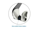 wieszak-scienny-do-roweru-ibera-ib-st4-obciazenie-maksymalne-18-kg