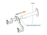 wieszak-scienny-do-roweru-ibera-ib-st4-material-dominujacy-aluminium