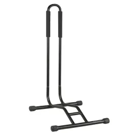 stojak-do-roweru-na-kolo-saks-12-29-25-325