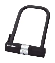 zamek-u-lock-spencer-zs2921-szekla-165x250-mm