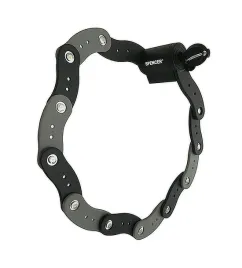 zamek-spencer-107x52mm-skladany-compact