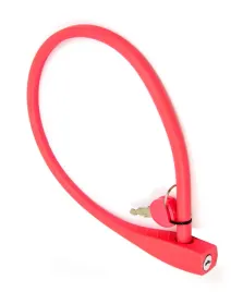 zamek-rowerowy-petla-10x600-mm-rozowy-saks