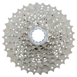 kaseta-rowerowa-8-rzedowa-shimano-hg500-cs-hg500