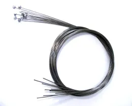 ciegno-hamulca-mtb-180-cm-inox-10-szt-saccon