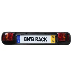 tablica-swiatel-i-rejestracji-do-bagaznika-7-pin