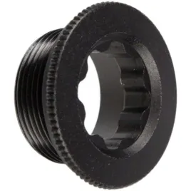 sruba-hollowtech-ii-do-korby-shimano-fcm770-582