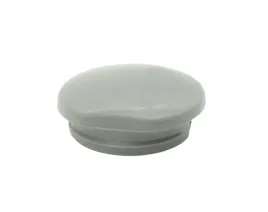 pokrywka-korby-na-kwadrat-10-szt