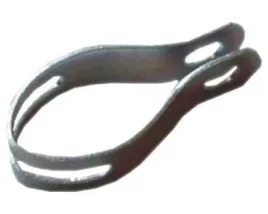 obejma-dzwigni-torpeda-saks-do-rowerow