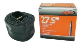 detka-rowerowa-cst-275x220-240-fv-40mm