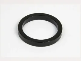 podklad-dystansowy-aluminiowy-286-36-mm-czarny
