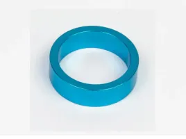 podklad-dystansowy-aluminiowy-niebieski-10-mm