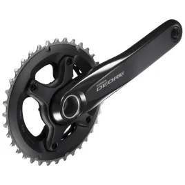 mechanizm-korbowy-shimano-deore-fc-m6000-2-175mm