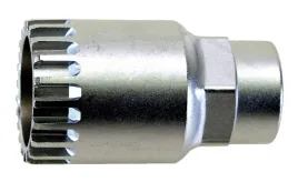 klucz-do-suportu-shimano-saks-klu005