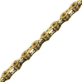 lancuch-rowerowy-taya-onze-111-ul-gold-11-rzedowy