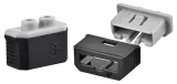 wtyczka-do-dynamo-shimano-hbnx