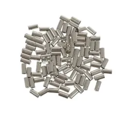 koncowka-pancerza-mosiadz-niklowany-saccon-5x11mm