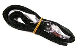 pasek-do-noskow-12x450mm-saks-czarny