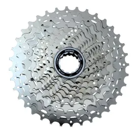 kaseta-shimano-deore-hg500-10-rzedow-11-34t