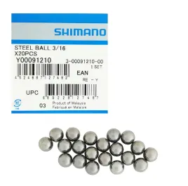 kulki-piasty-shimano-do-center-lock-3-16-20-szt