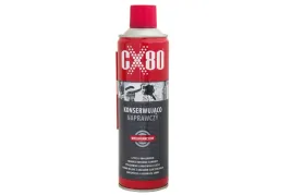 spray-konserwujaco-naprawczy-cx-80-500ml