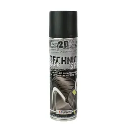 talk-techniczny-saks-250-ml-do-opon-i-detek