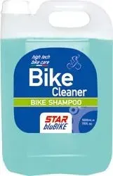 bike-cleaner-5000-ml-rozpuszczalny-preparat-do-czyszczenia-rowerow