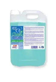 bio-chain-cleaner-plyn-do-czyszczenia-lancuchow-rowerowych-5000-ml