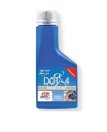 plyn-hamulcowy-dot-4-do-rowerow-star-blubike-120-ml
