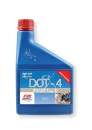 plyn-hamulcowy-dot-4-do-rowerow-hydraulicznych-500-ml