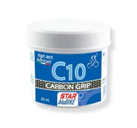 pasta-do-karbonu-c10-60ml-star-blubike