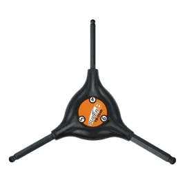 klucz-imbusowy-trojnik-4-5-6-mm-super-b