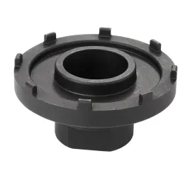 klucz-do-pierscienia-blokujacego-bosch-classic-line-gen-1