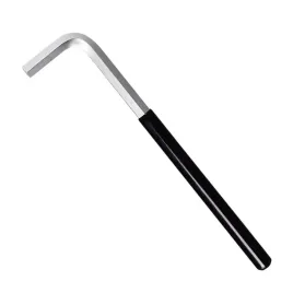 klucz-imbusowy-14-mm-do-korby-campagnolo