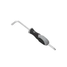 klucz-imbusowy-pro-6-mm-super-b-premium-do-rowerow